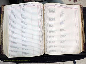 Stokes Co, NC, Deaths, 1913-  (293).JPG