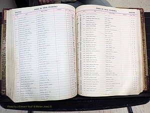Stokes Co, NC, Deaths, 1913-  (297).JPG