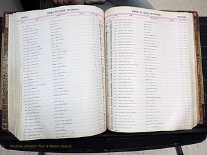 Stokes Co, NC, Deaths, 1913-  (299).JPG
