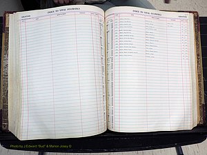 Stokes Co, NC, Deaths, 1913-  (301).JPG