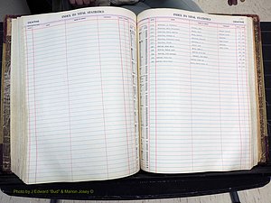 Stokes Co, NC, Deaths, 1913-  (303).JPG