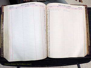 Stokes Co, NC, Deaths, 1913-  (308).JPG