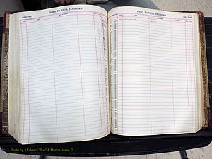 Stokes Co, NC, Deaths, 1913-  (310).JPG