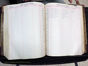 Stokes Co, NC, Deaths, 1913-  (311).JPG