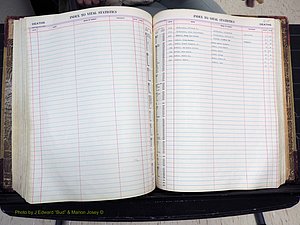 Stokes Co, NC, Deaths, 1913-  (312).JPG