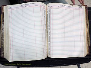 Stokes Co, NC, Deaths, 1913-  (314).JPG
