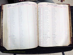 Stokes Co, NC, Deaths, 1913-  (319).JPG