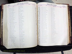 Stokes Co, NC, Deaths, 1913-  (321).JPG