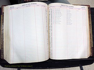 Stokes Co, NC, Deaths, 1913-  (323).JPG