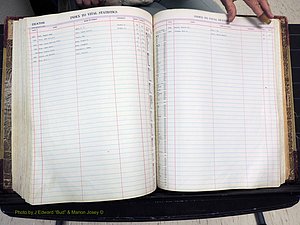 Stokes Co, NC, Deaths, 1913-  (325).JPG