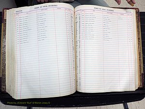 Stokes Co, NC, Deaths, 1913-  (328).JPG
