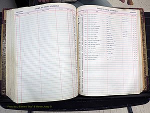 Stokes Co, NC, Deaths, 1913-  (329).JPG