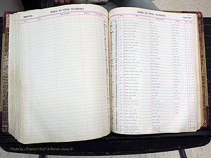 Stokes Co, NC, Deaths, 1913-  (335).JPG