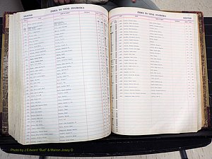 Stokes Co, NC, Deaths, 1913-  (336).JPG