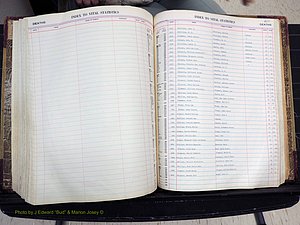 Stokes Co, NC, Deaths, 1913-  (337).JPG