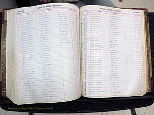 Stokes Co, NC, Deaths, 1913-  (340).JPG