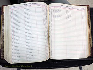 Stokes Co, NC, Deaths, 1913-  (341).JPG