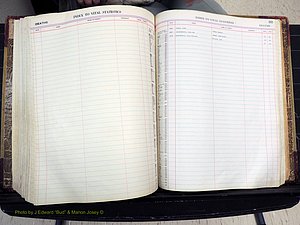 Stokes Co, NC, Deaths, 1913-  (344).JPG