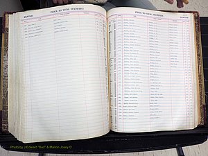 Stokes Co, NC, Deaths, 1913-  (348).JPG