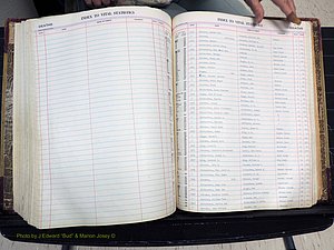 Stokes Co, NC, Deaths, 1913-  (349).JPG