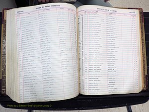 Stokes Co, NC, Deaths, 1913-  (352).JPG