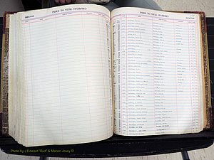 Stokes Co, NC, Deaths, 1913-  (355).JPG