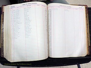 Stokes Co, NC, Deaths, 1913-  (356).JPG