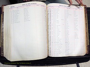 Stokes Co, NC, Deaths, 1913-  (359).JPG
