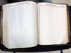 Stokes Co, NC, Deaths, 1913-  (360).JPG