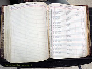 Stokes Co, NC, Deaths, 1913-  (361).JPG