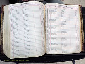 Stokes Co, NC, Deaths, 1913-  (365).JPG