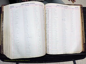 Stokes Co, NC, Deaths, 1913-  (368).JPG