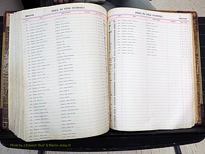 Stokes Co, NC, Deaths, 1913-  (370).JPG