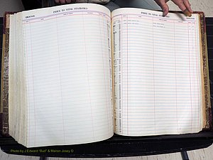 Stokes Co, NC, Deaths, 1913-  (371).JPG
