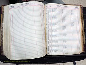 Stokes Co, NC, Deaths, 1913-  (372).JPG