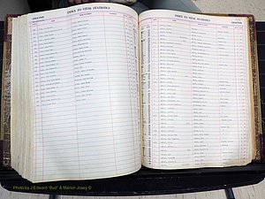 Stokes Co, NC, Deaths, 1913-  (373).JPG