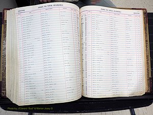 Stokes Co, NC, Deaths, 1913-  (374).JPG