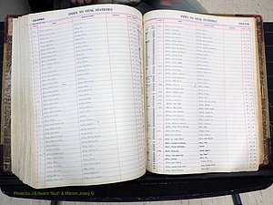 Stokes Co, NC, Deaths, 1913-  (377).JPG