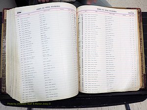 Stokes Co, NC, Deaths, 1913-  (379).JPG