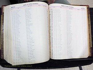 Stokes Co, NC, Deaths, 1913-  (380).JPG