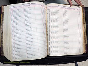 Stokes Co, NC, Deaths, 1913-  (385).JPG