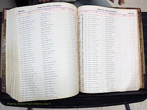 Stokes Co, NC, Deaths, 1913-  (389).JPG