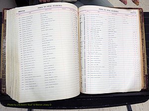 Stokes Co, NC, Deaths, 1913-  (390).JPG