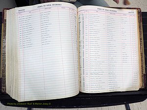 Stokes Co, NC, Deaths, 1913-  (394).JPG