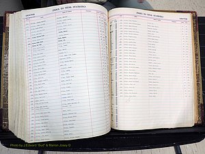 Stokes Co, NC, Deaths, 1913-  (398).JPG