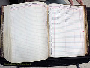 Stokes Co, NC, Deaths, 1913-  (399).JPG