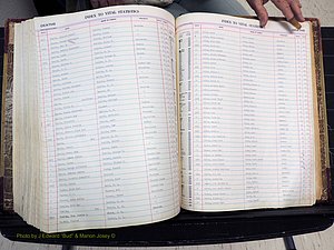 Stokes Co, NC, Deaths, 1913-  (402).JPG