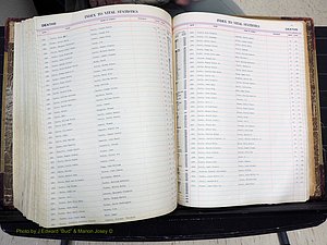Stokes Co, NC, Deaths, 1913-  (405).JPG