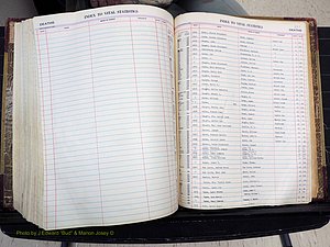Stokes Co, NC, Deaths, 1913-  (408).JPG