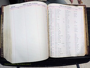 Stokes Co, NC, Deaths, 1913-  (410).JPG